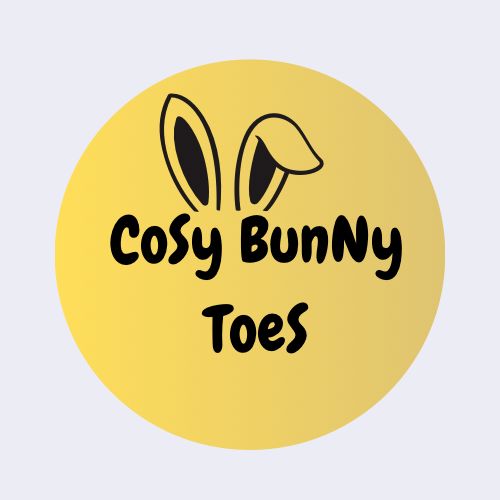 CosyBunnyToes